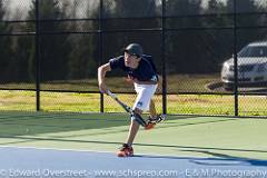 DHS Tennis vs Byrnes-130